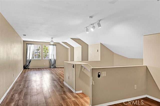Building Photo - 23261 Castle Rock