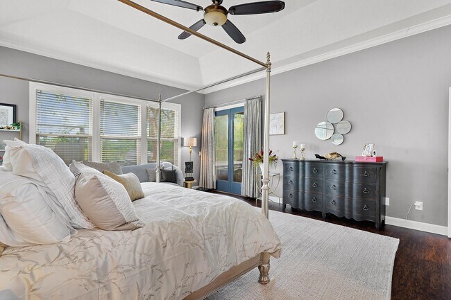 Building Photo - 500 Turnberry Ln