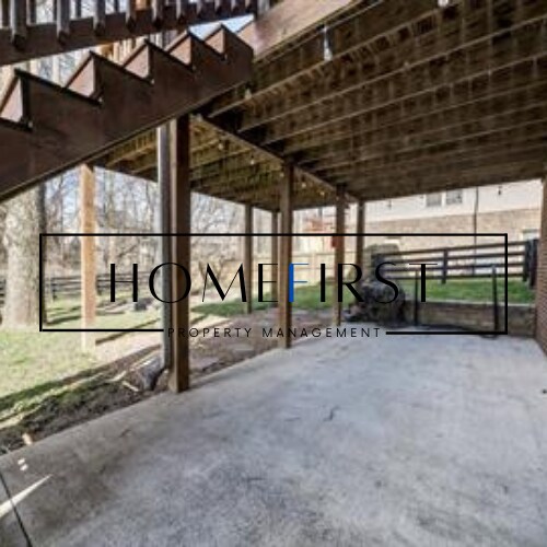 Building Photo - 101 Hidden Paddock Ln