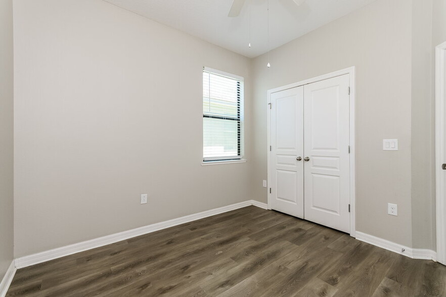 Building Photo - 1090 Hermosa Way