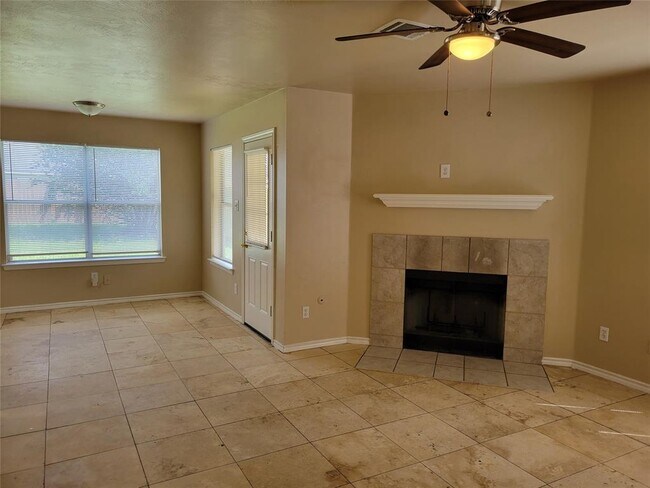 Building Photo - 1411 Danby Heath Ln