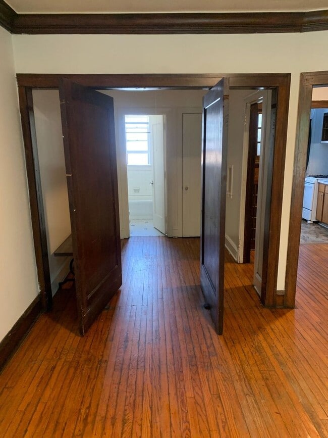 Interior Photo - 831-833 College Ave - 12 Family (ACE PROPERTY)