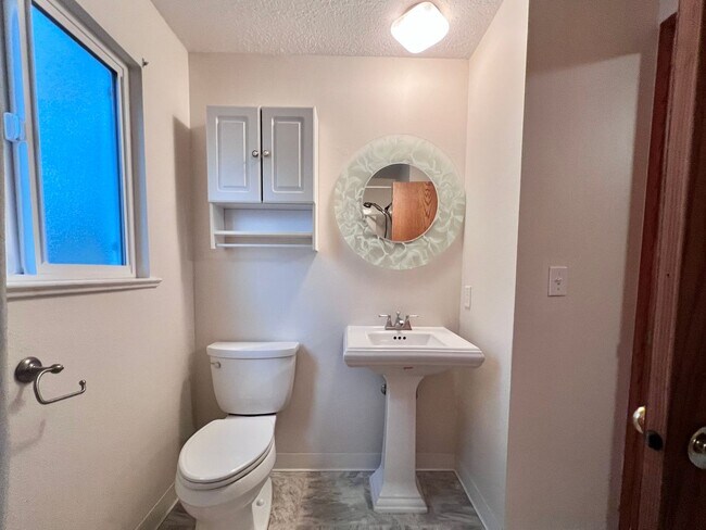 Building Photo - One Of The Top Rated Gems Of 2026: Serene 3 Bed + Bonus Room, 2.5 Bath Spacious House!