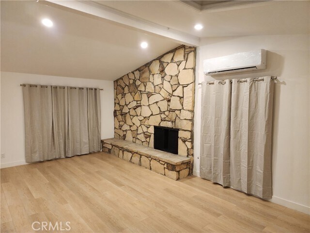 Building Photo - 9731 Joyzelle Dr