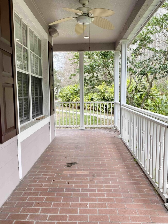 Building Photo - 10503 Chilmark Way