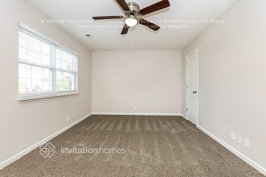 Building Photo - 3708 Precious Ave