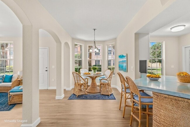Building Photo - 1609 Belmont Pl