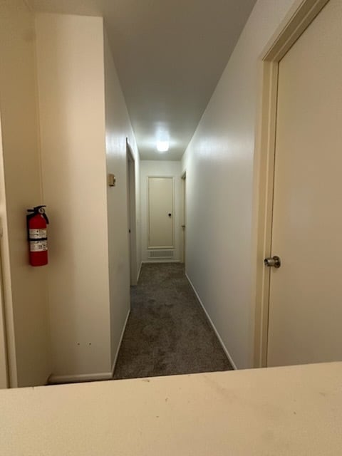 Building Photo - 367 Northgate Drive