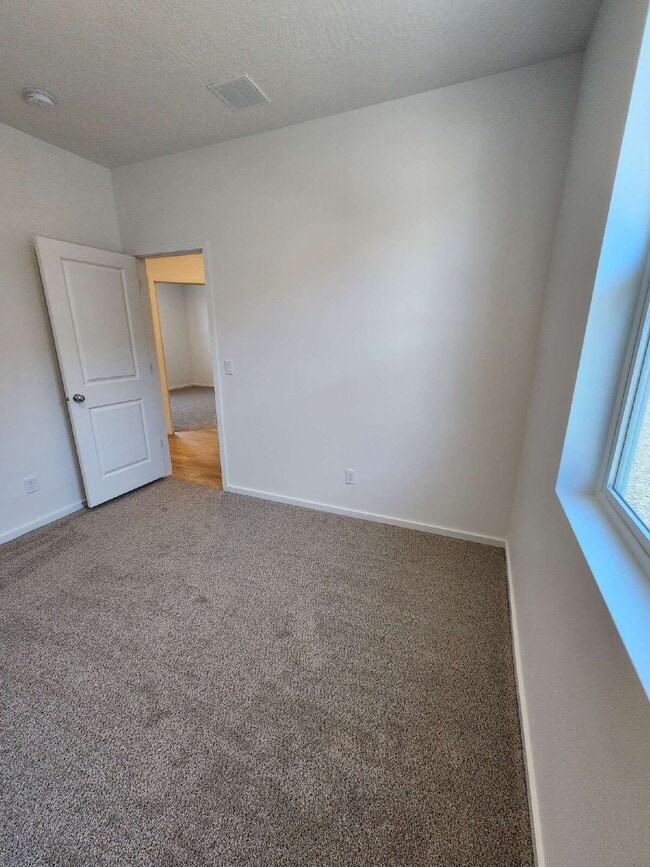 Building Photo - Brand New 3BR, 2BTH In Post Falls