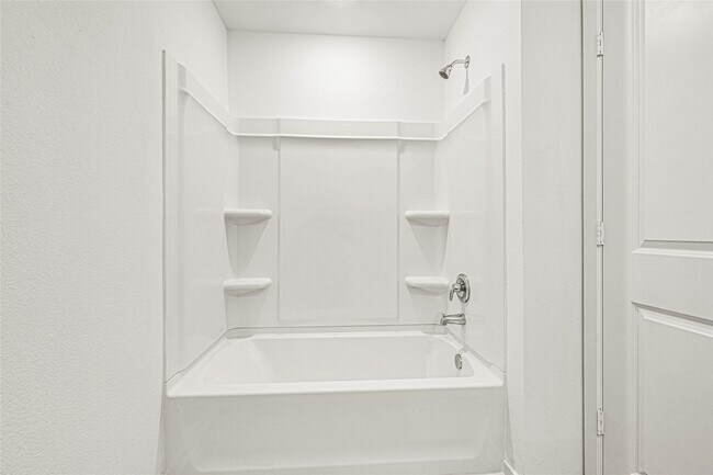 Building Photo - 2608 Shady Cedar Ct