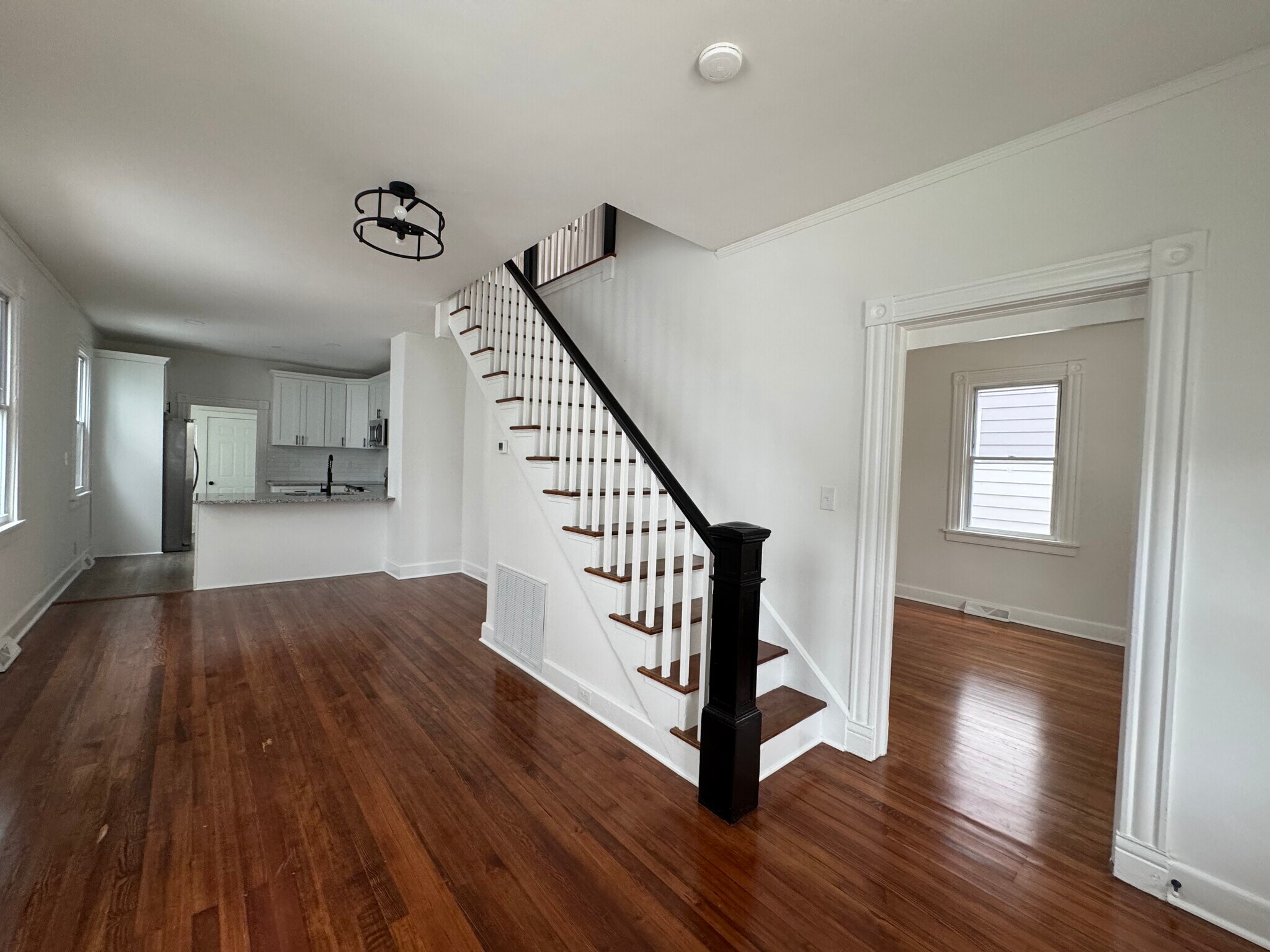 Building Photo - 1226 N 36th St