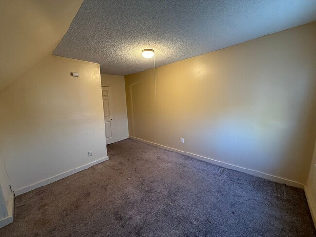 Building Photo - 60-62 Acushnet Ave.