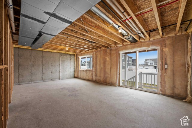 Building Photo - 16123 S Truss Dr