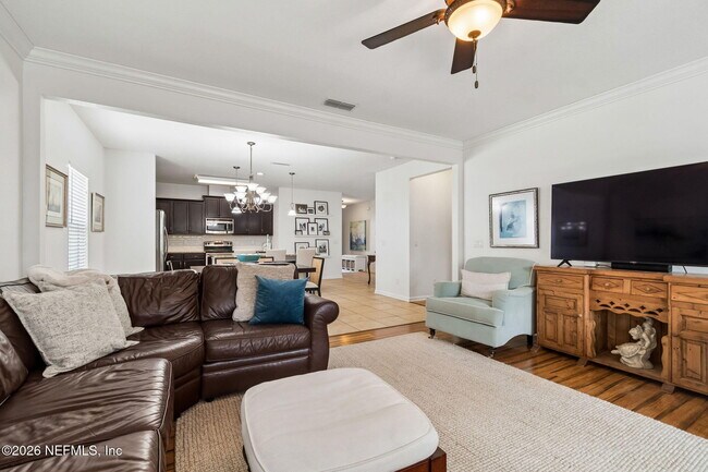 Building Photo - 206 Mission Cove Cir