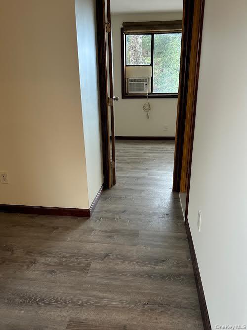 Building Photo - 5000 Hempstead Tpke