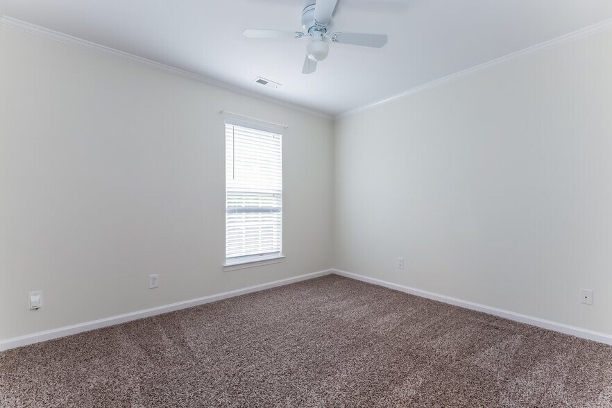 Building Photo - 4210 Porter Pl Ct