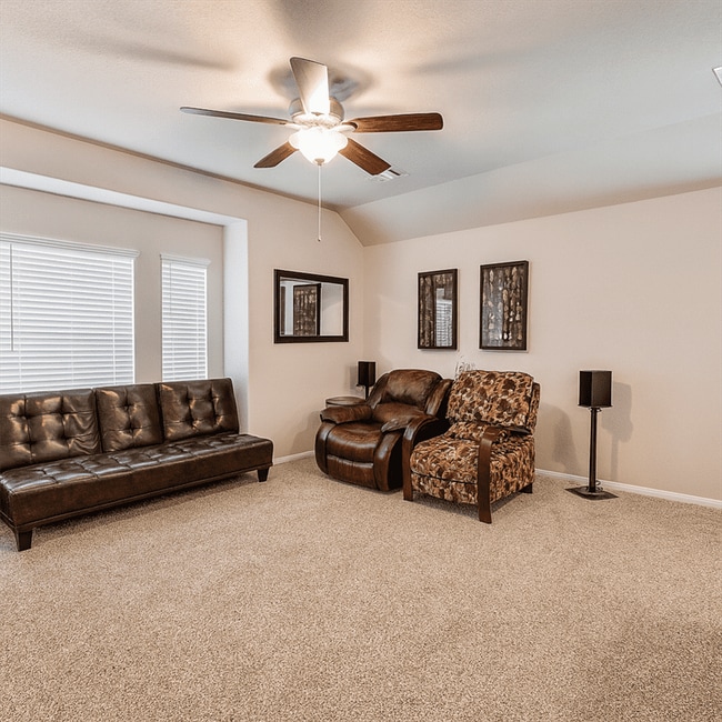 Building Photo - 24707 Alberti Sonata Dr