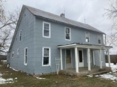 Building Photo - 6421 Knernschield Rd