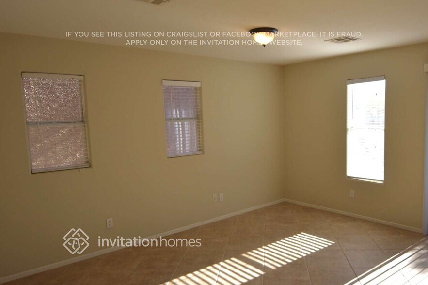 Building Photo - 3639 Starry Beach Ave