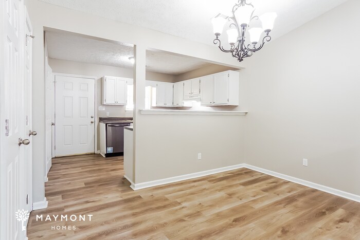 Building Photo - 786 Lannie Bonner Cir