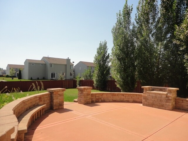Building Photo - 442 Twinleaf Trl