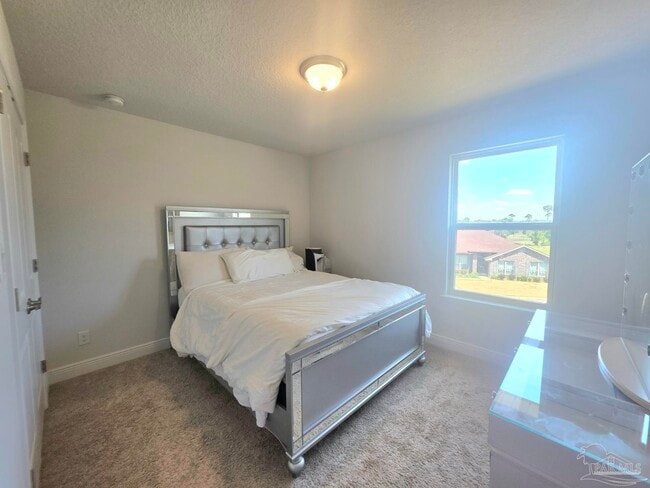 Building Photo - 7011 Brylington Blvd