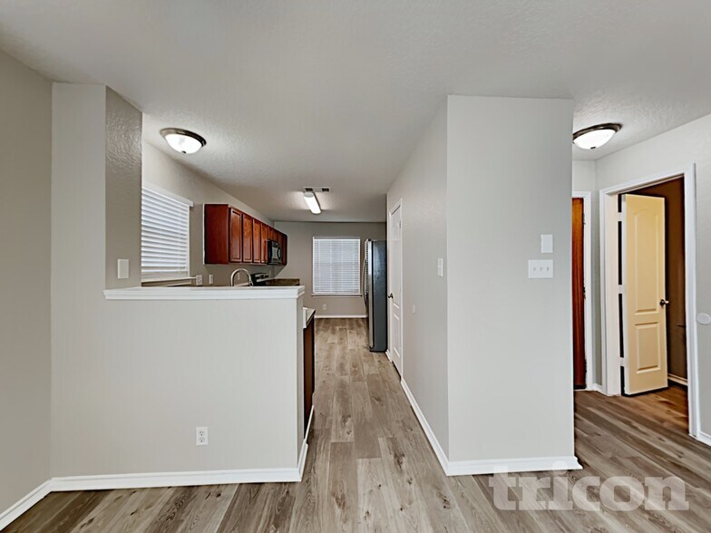 Building Photo - 8034 Cavern Hill