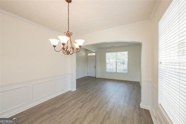 Building Photo - 325 Stone Valley Xin