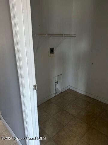 Building Photo - 260 Christensen Ave SE