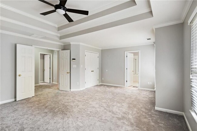 Building Photo - 2065 N Bethany Creek Dr