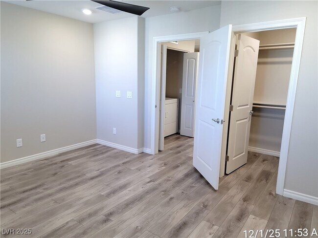 Building Photo - 279 Rain Quail Wy