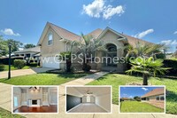 Building Photo - Gated South Crestview Community!