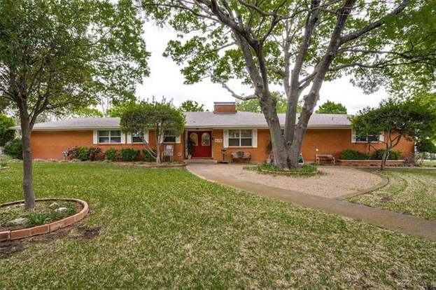 Primary Photo - 4170 Meadowdale Ln