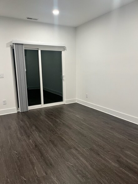Building Photo - 2193 Nectar Ln
