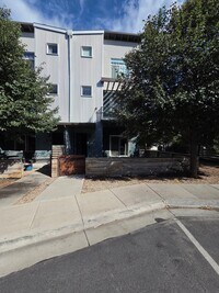 Building Photo - 5097 Laureston Way