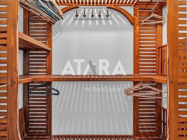 Building Photo - 4466 W 11800 S