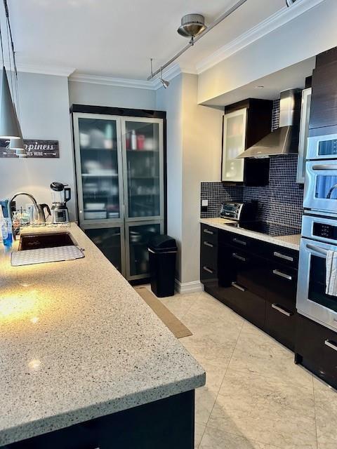 Building Photo - 1830 S Ocean Dr