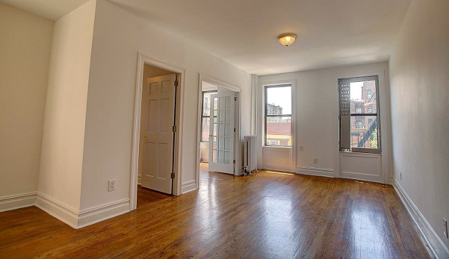 Primary Photo - 511 W 169th St