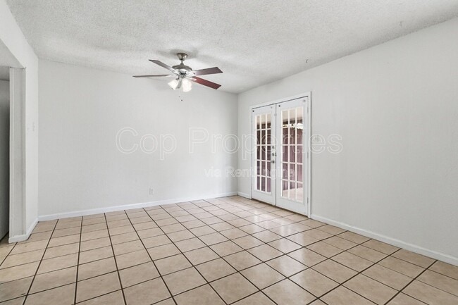 Building Photo - 4813 Fred May Dr
