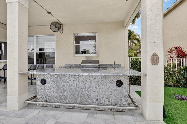 Building Photo - 9551 Barletta Winds Point