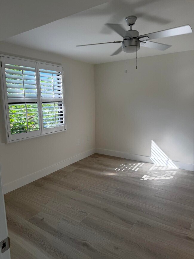 Building Photo - 3511 Village Blvd