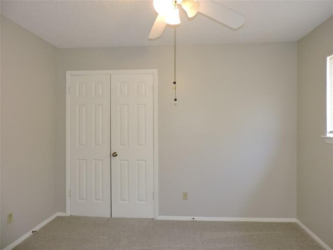 Building Photo - 8509 Fathom Cir