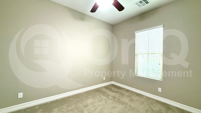 Building Photo - 5284 S Joshua Tree Ln