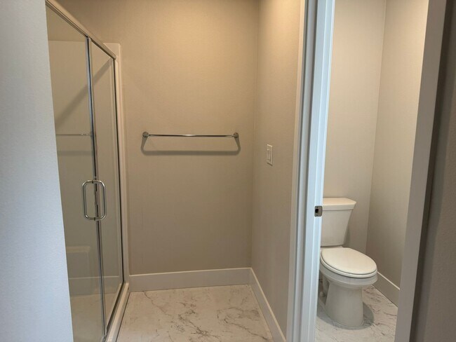 Building Photo - Beautiful Three Bedroom New Construction Home For Rent