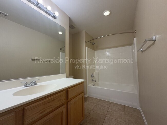 Building Photo - 3882 Strand Way