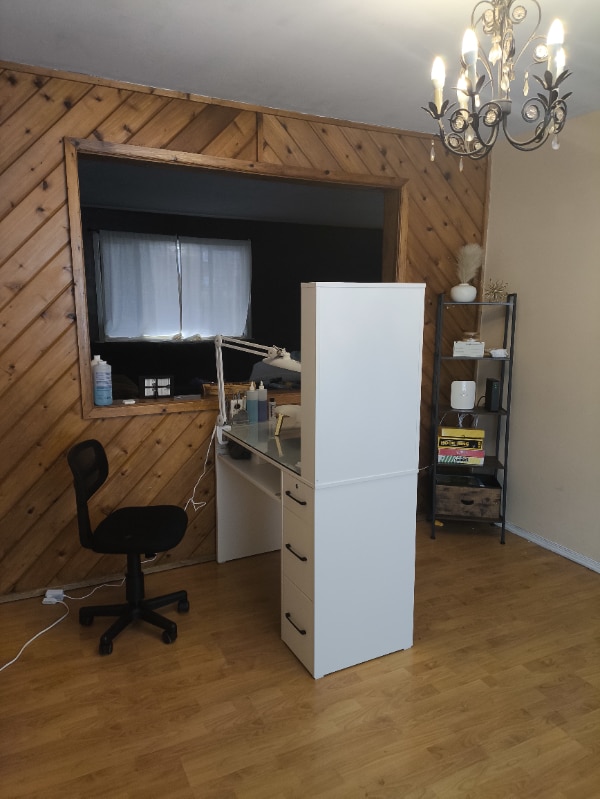 Building Photo - 1546 Black Birch Way