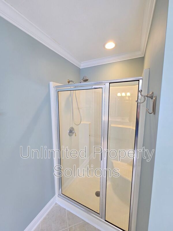 Building Photo - 4838 Whitner Dr