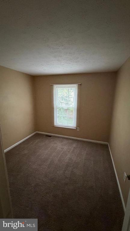 Building Photo - 11324 Clear Brook Ct