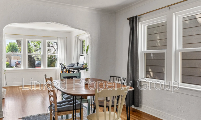Building Photo - 1235 S Atlanta Pl