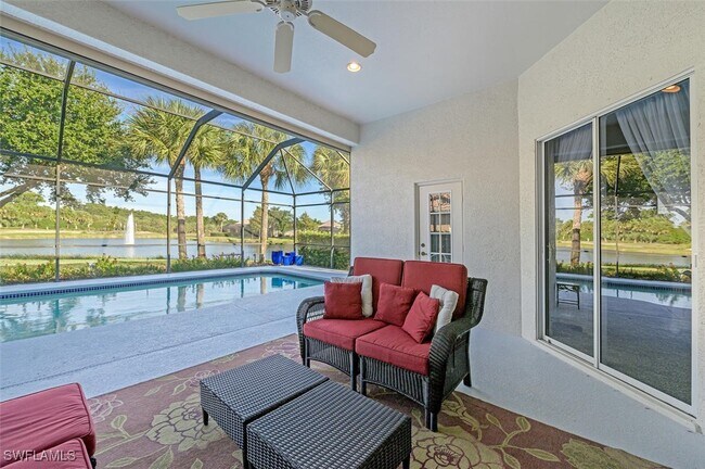 Building Photo - 17819 Modena Rd